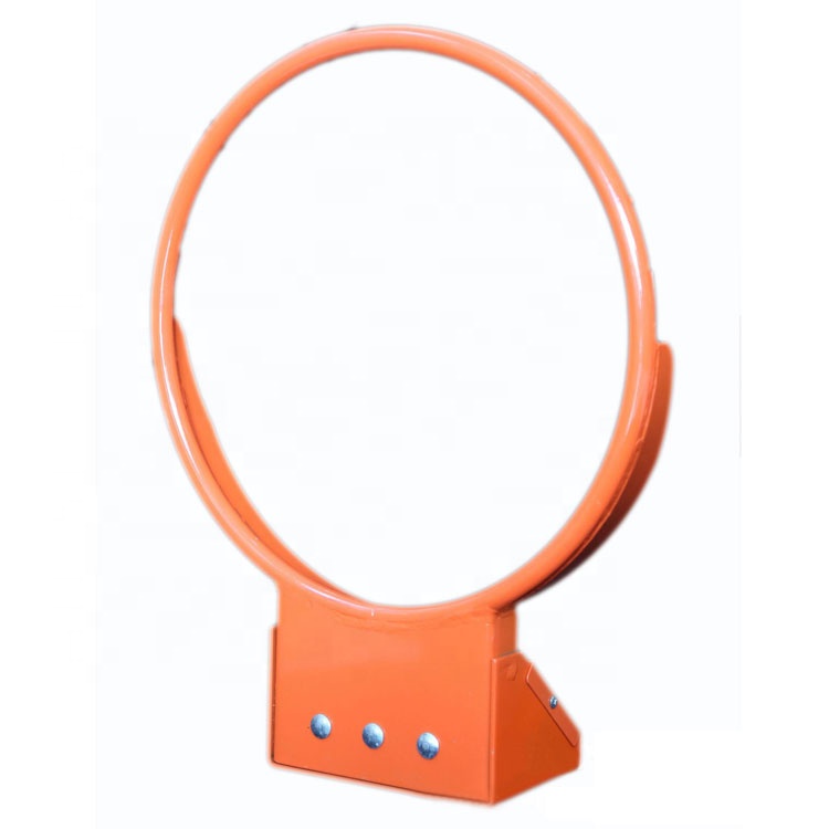 Basketball Hoop - Canestro da Basket Commerciale per Adulti