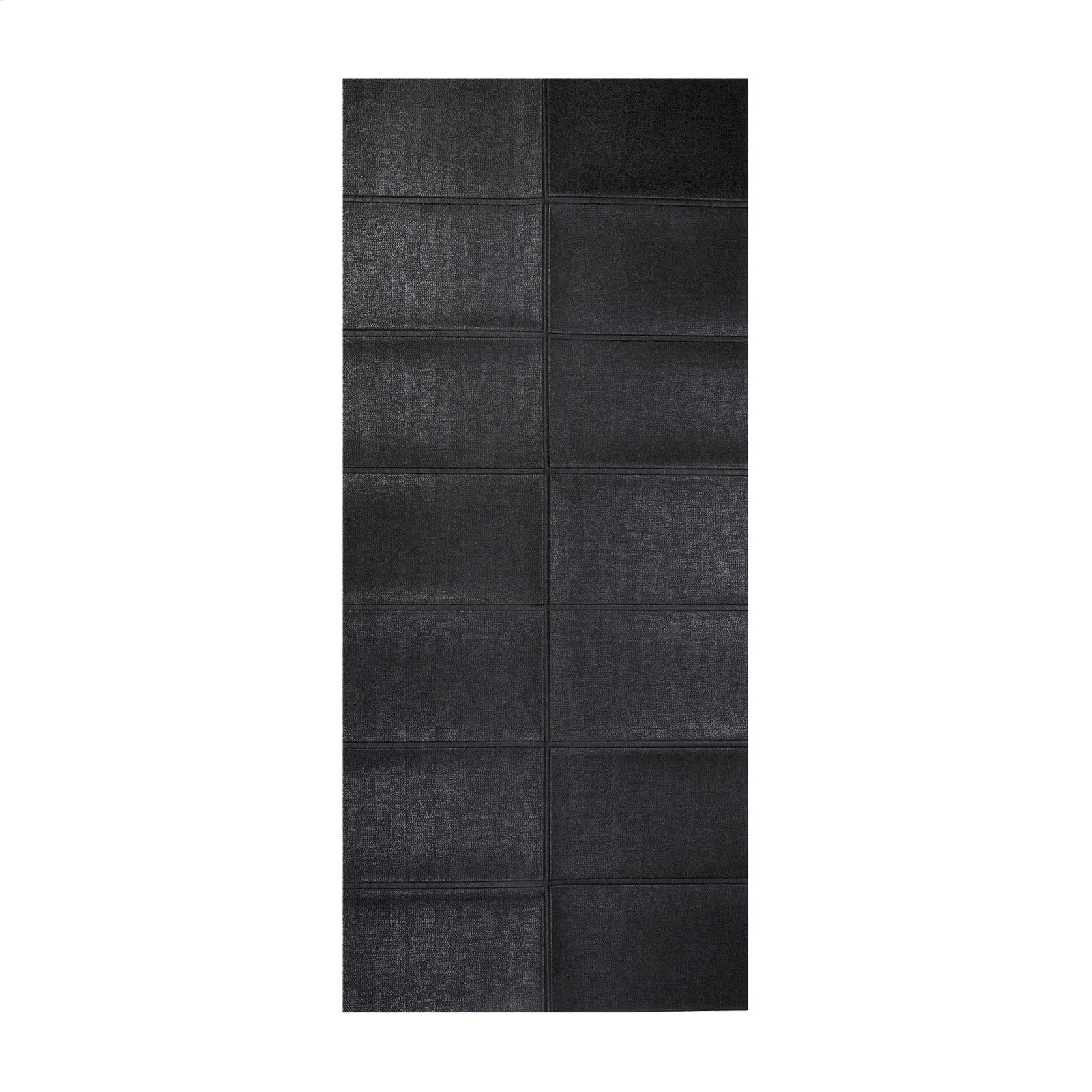 Yoga Mat - Tappetino per tapis roulant, tappetino per