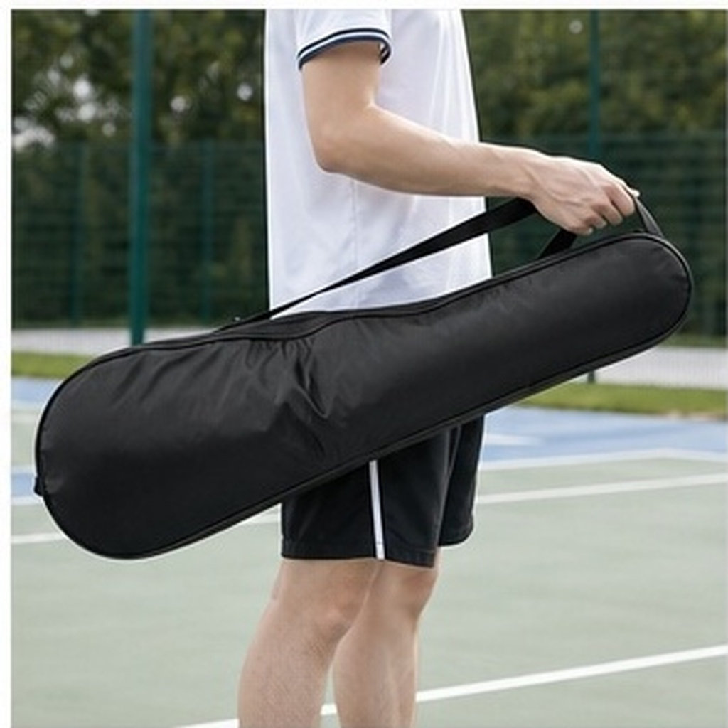 Badminton Racket - Borsa per Racchetta da Badminton a