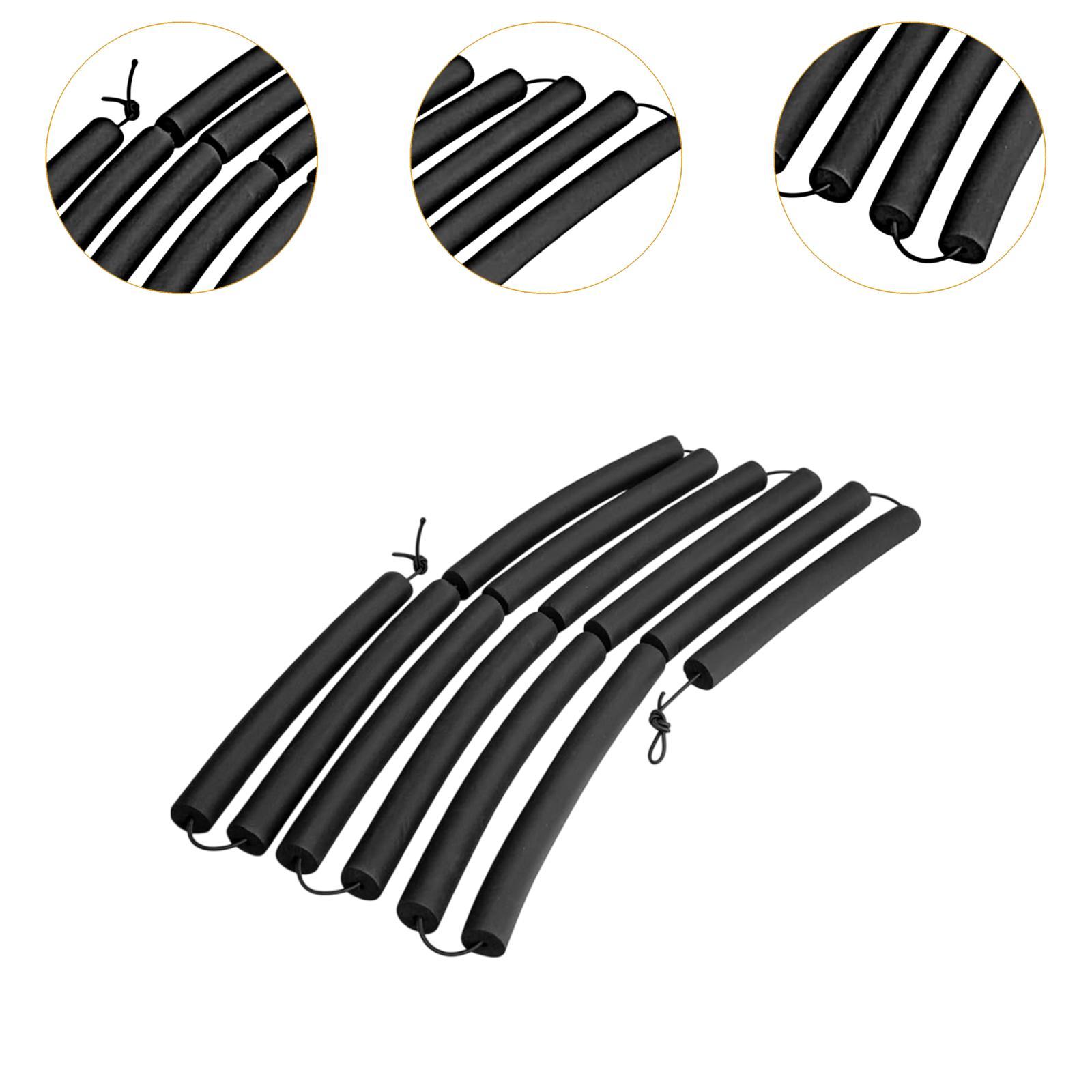 Corda elastica regolabile per  - Jump Rope recensione e prezzo