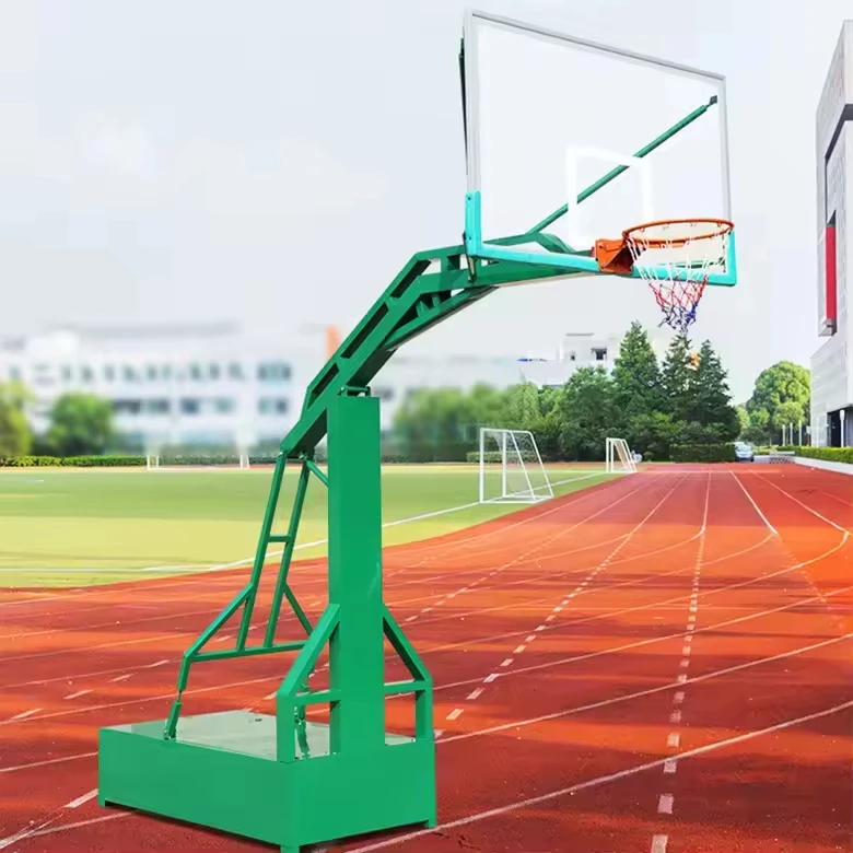 Canestro da Basket Portatile R - Basketball Hoop recensione e prezzo