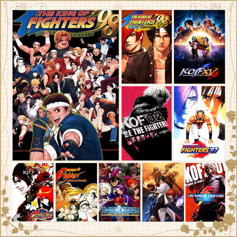 Poster da Parete del Gioco T-T - Sports Equipment Poster recensione e prezzo