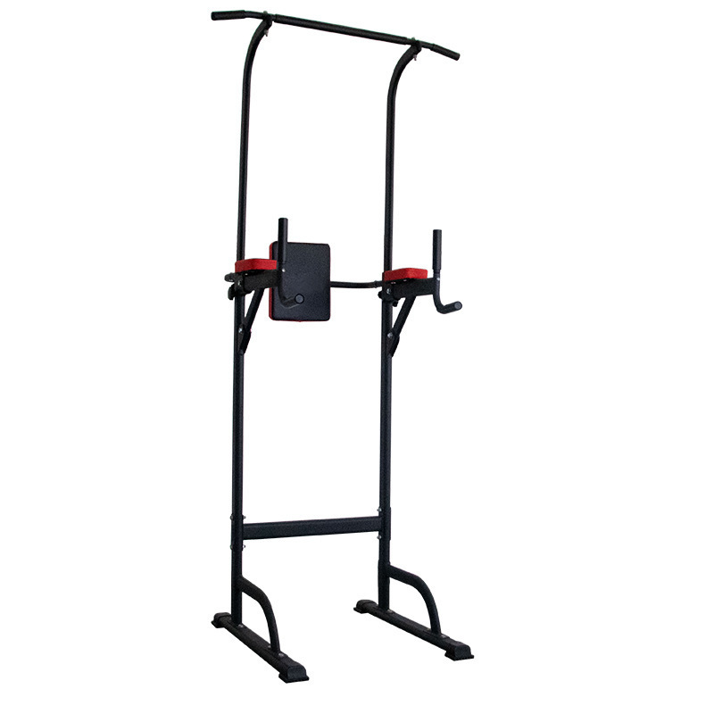 Stazione per trazioni regolabi - Gym Ball recensione e prezzo