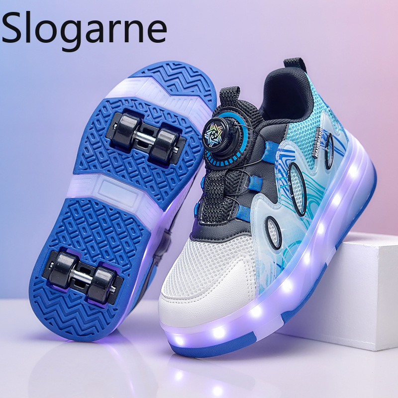 2026 Nuove Scarpe da Pattinagg - Skateboard recensione e prezzo