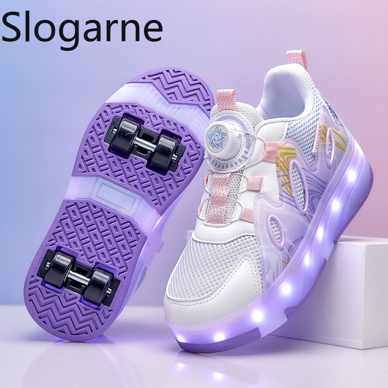 2026 Nuove Scarpe da Pattinagg - Skateboard recensione e prezzo