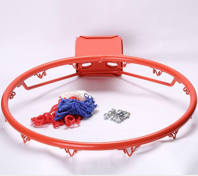 La fabbrica produce canestri d - Basketball Hoop recensione e prezzo