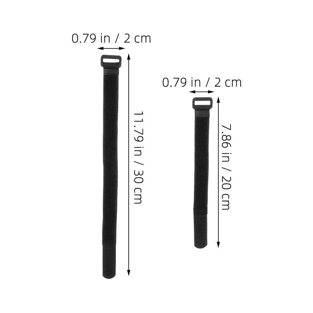 12 pezzi di cinghie per portab - Yoga Mat recensione e prezzo