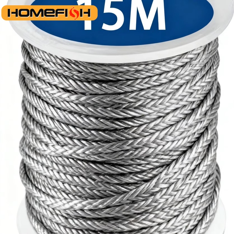 Kit di funi per cavi in acciai - Jump Rope recensione e prezzo
