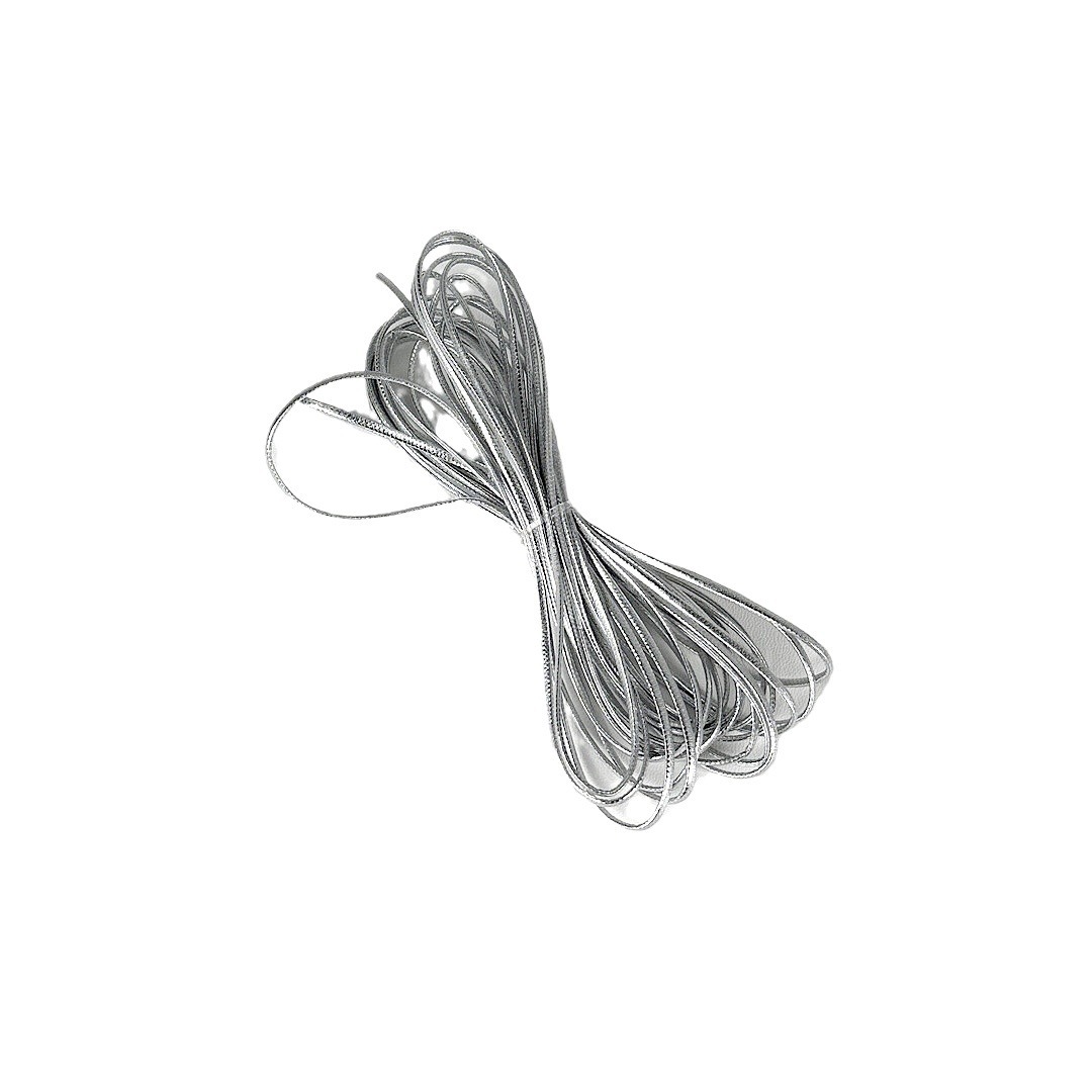 Kit di funi per cavi in acciai - Jump Rope recensione e prezzo