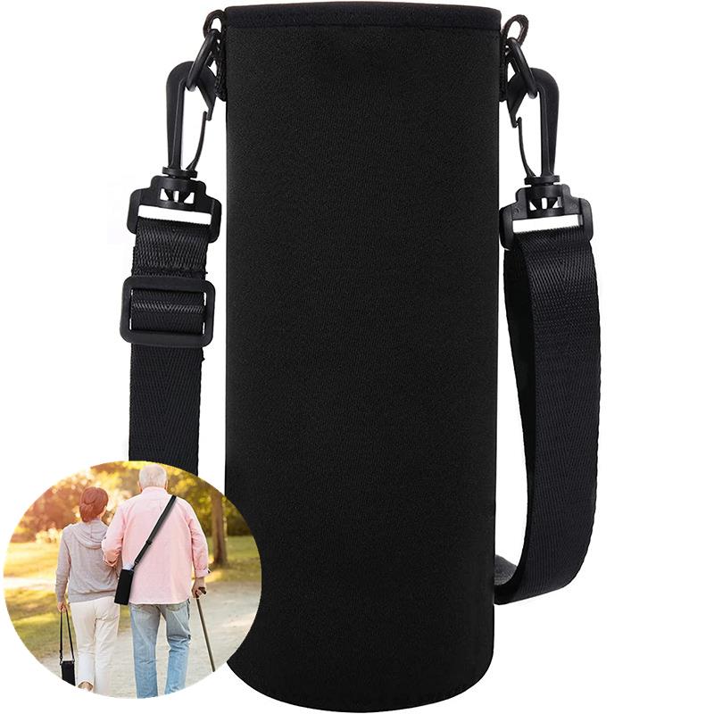 420-1500ML Custodia in Neopren - Sports Water Bottle Insulated recensione e prezzo