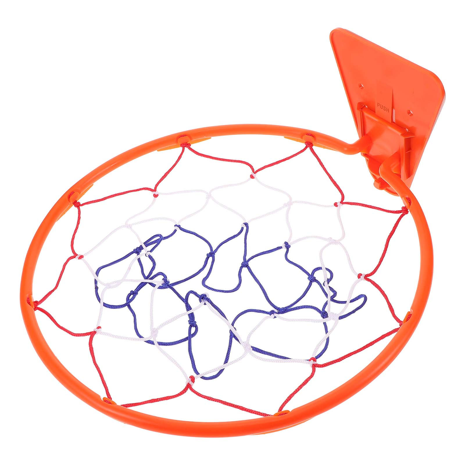 Canestro da basket da appender - Basketball Hoop recensione e prezzo
