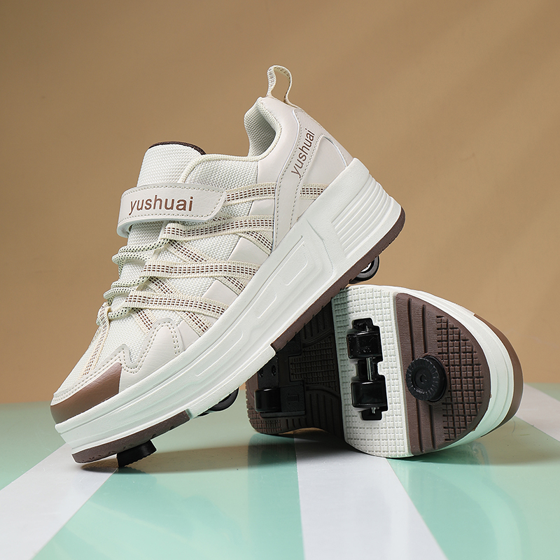 Scarpe da Skateboard per Stude - Skateboard recensione e prezzo