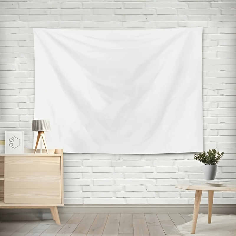 Poster su Tela Decorativo per  - Sports Equipment Poster recensione e prezzo