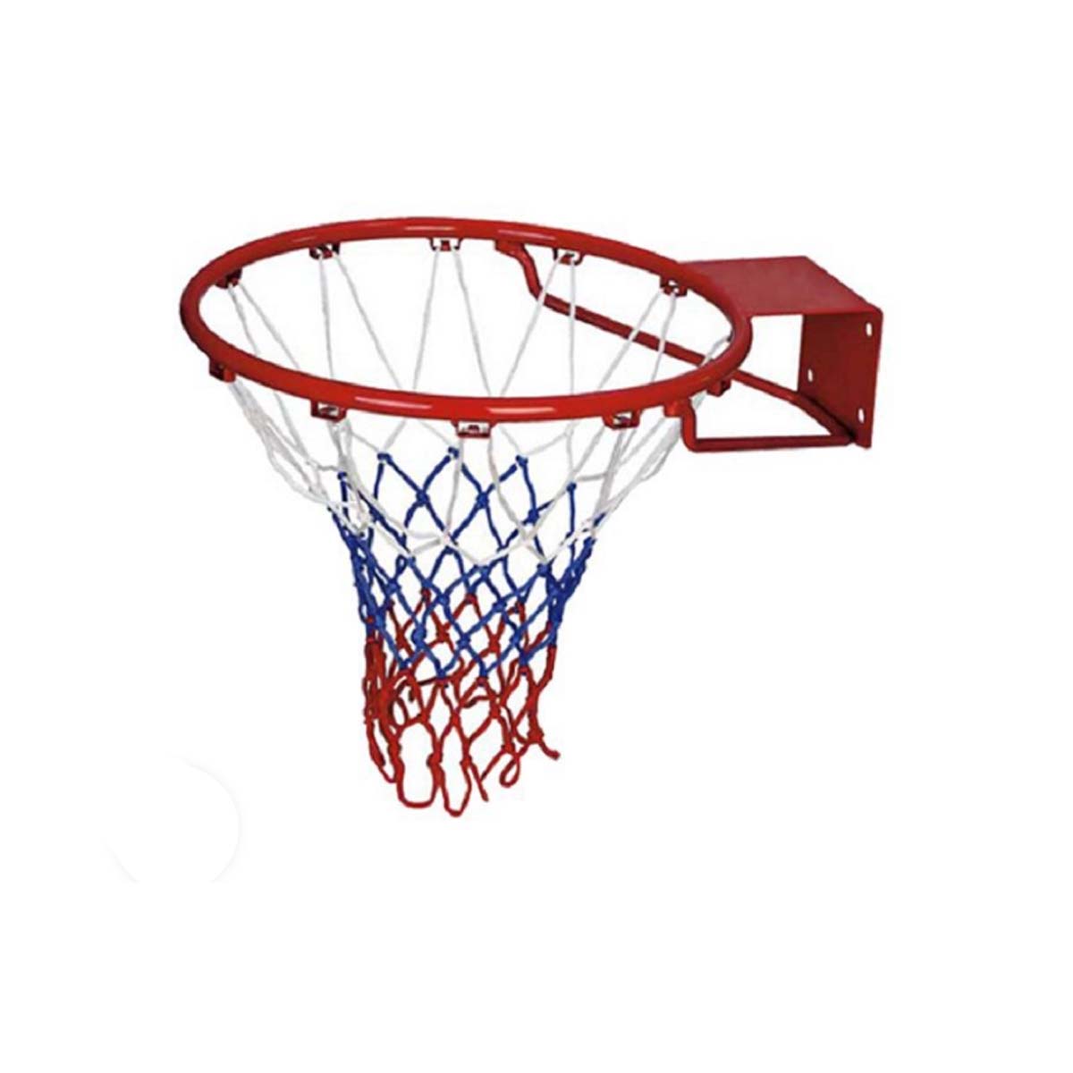 Canestro da Basket Portatile d - Basketball Hoop recensione e prezzo