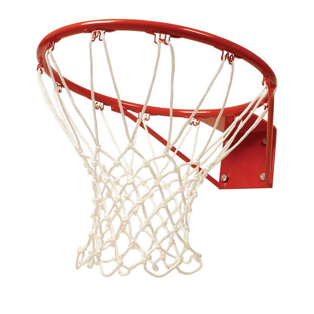Canestro da Basket Portatile d - Basketball Hoop recensione e prezzo