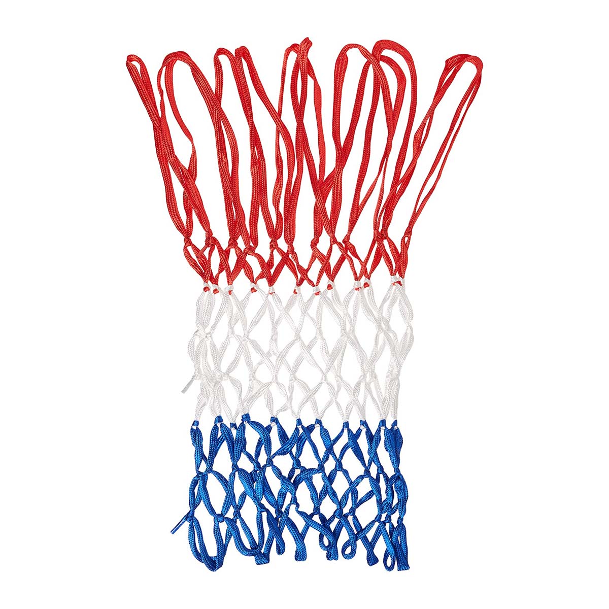 Canestro da Basket Portatile d - Basketball Hoop recensione e prezzo