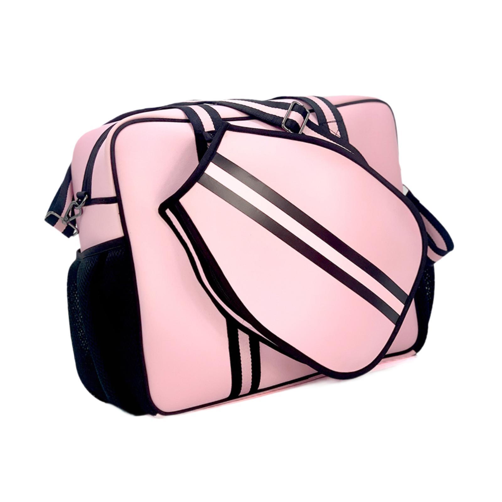 Borsa per Racchette da Pickleb - Tennis Racket recensione e prezzo