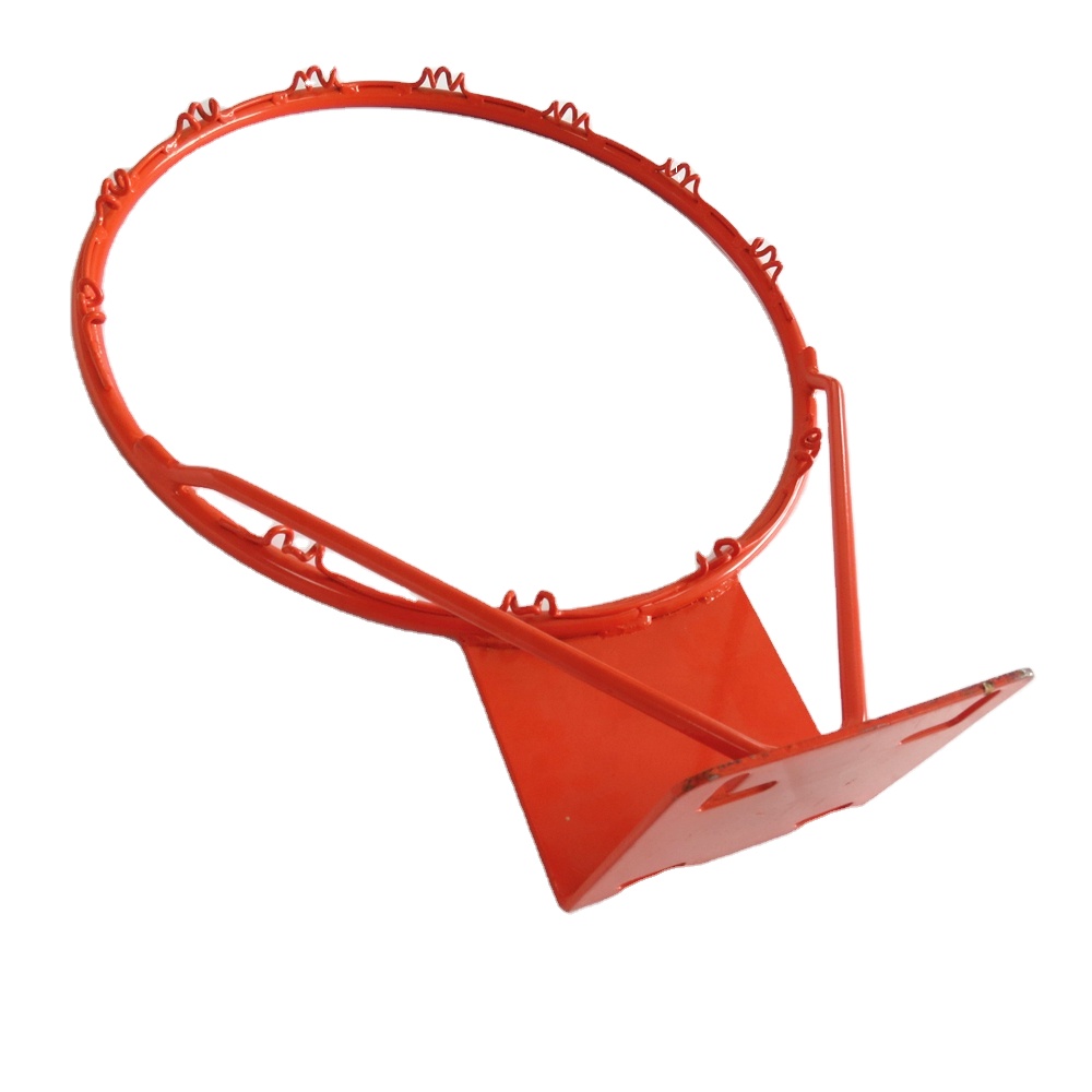 Supporti a parete per palloni  - Gym Ball recensione e prezzo