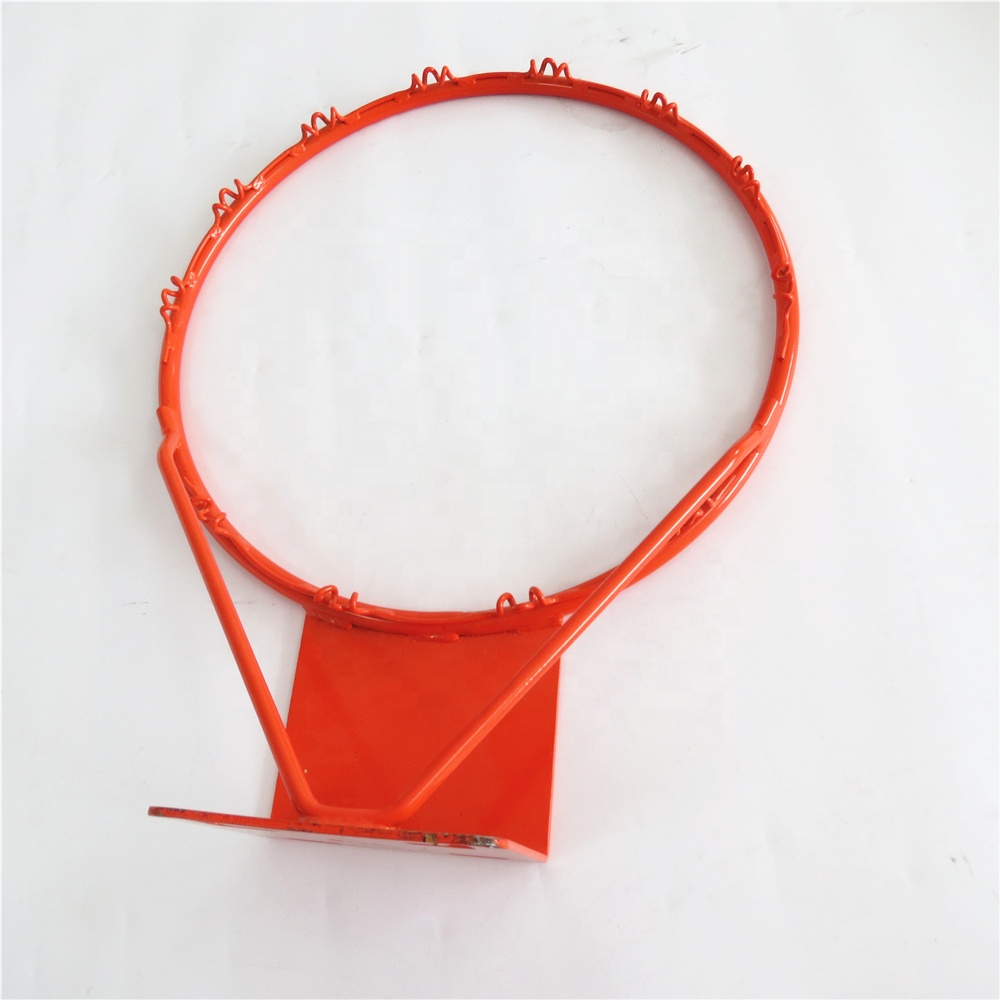 Supporti a parete per palloni  - Gym Ball recensione e prezzo
