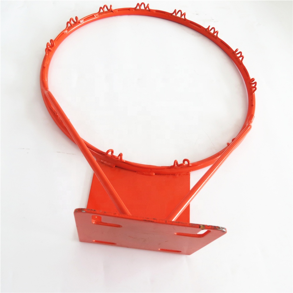 Supporti a parete per palloni  - Gym Ball recensione e prezzo