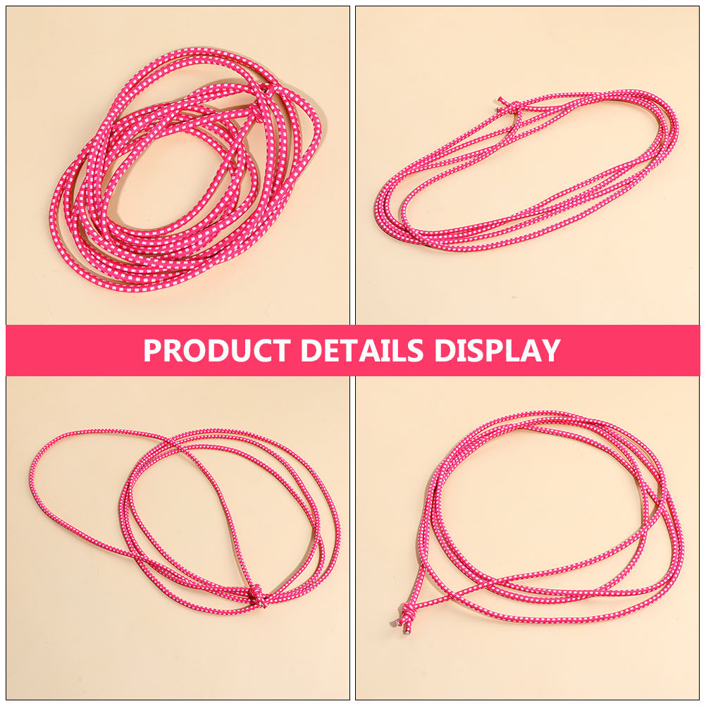 2 pezzi di corde per saltare c - Jump Rope recensione e prezzo