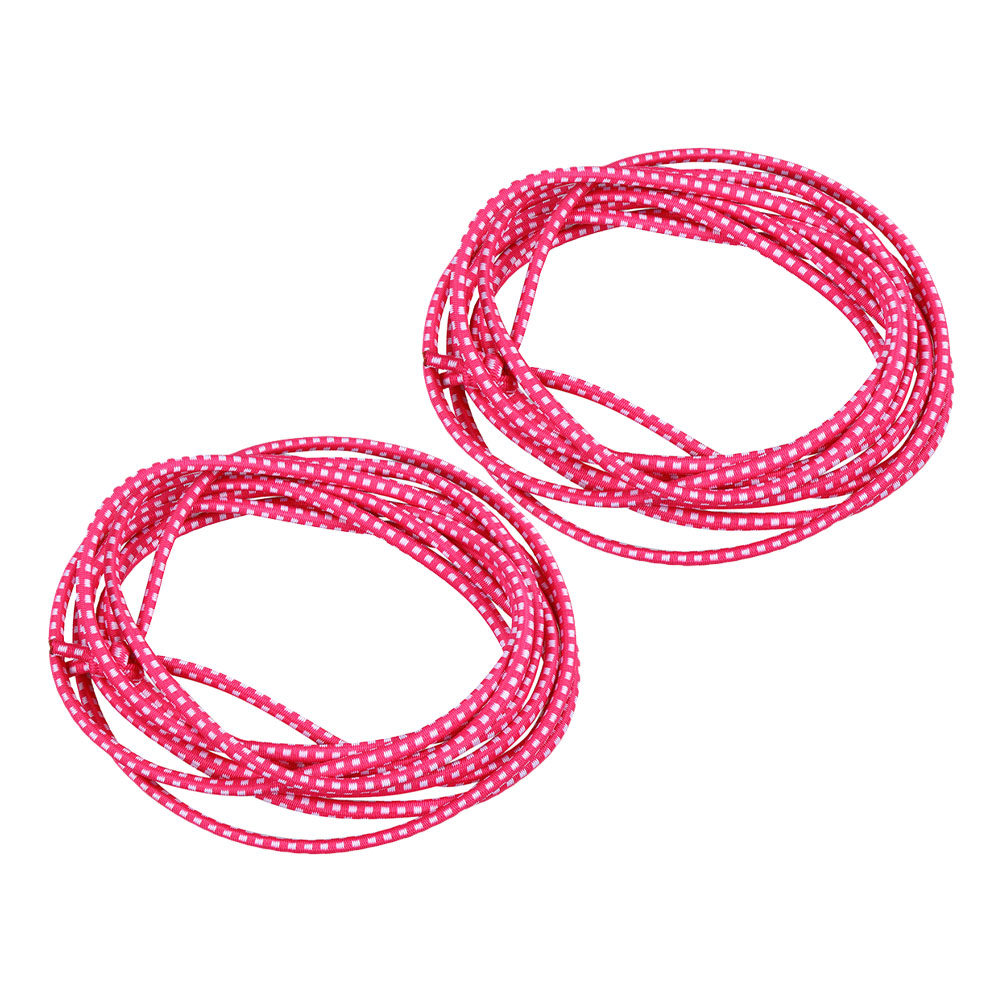 2 pezzi di corde per saltare c - Jump Rope recensione e prezzo
