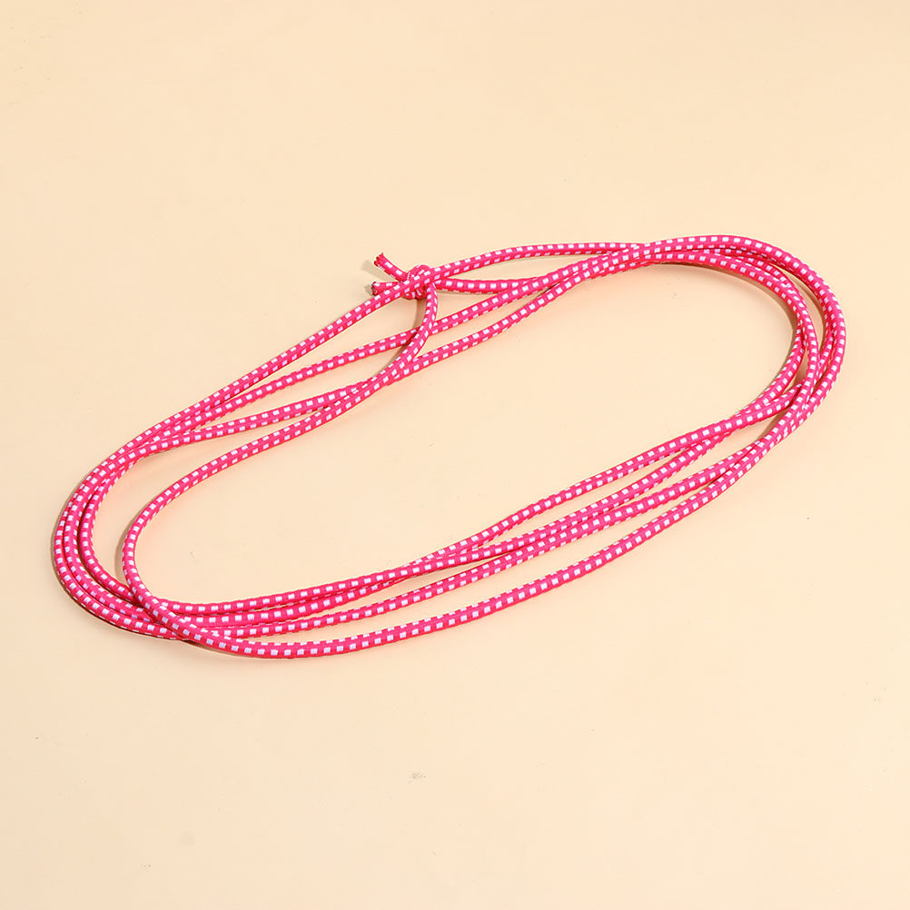 2 pezzi di corde per saltare c - Jump Rope recensione e prezzo