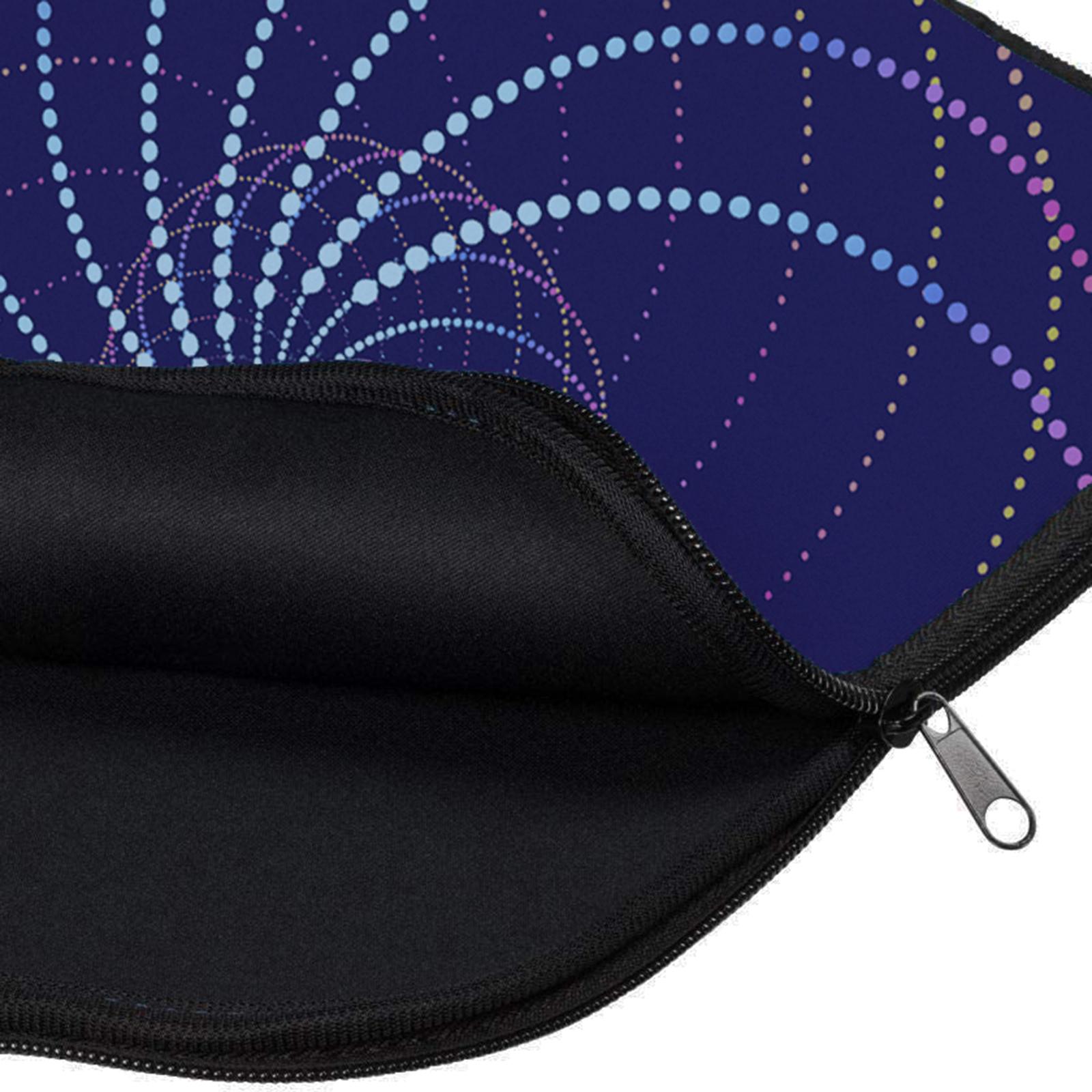 Custodia in neoprene per racch - Tennis Racket recensione e prezzo