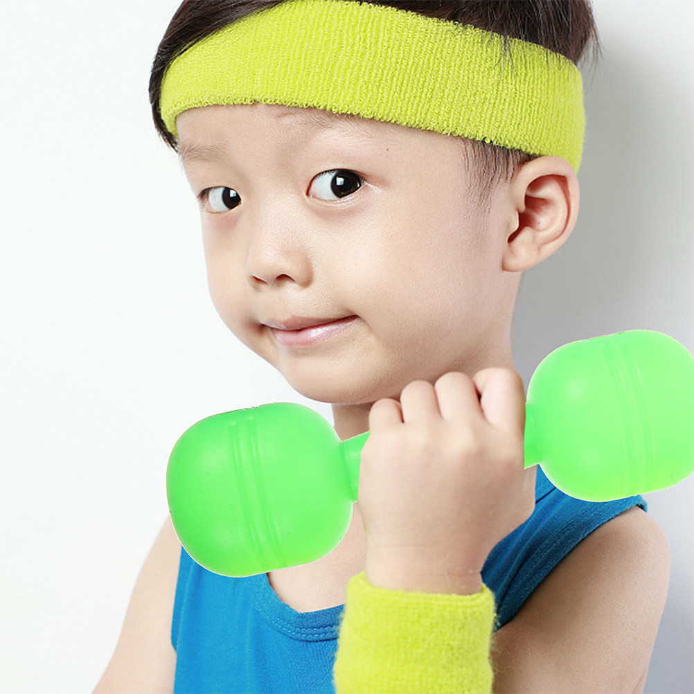 Set di 4 paia di manubri per b - Dumbbell Set recensione e prezzo