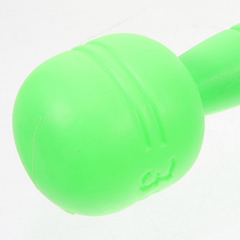 Set di 4 paia di manubri per b - Dumbbell Set recensione e prezzo
