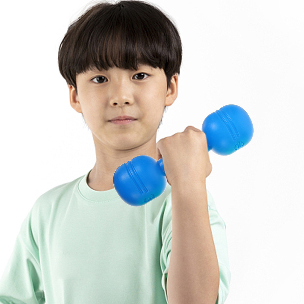 Set di 4 paia di manubri per b - Dumbbell Set recensione e prezzo