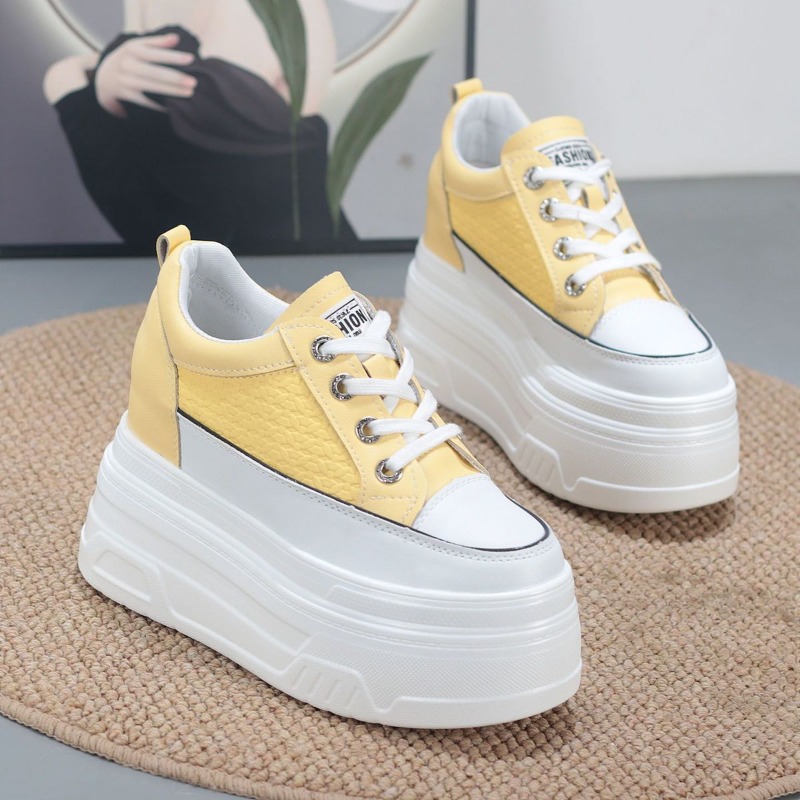 Nuove Sneakers Vulcanizzate co - Skateboard recensione e prezzo