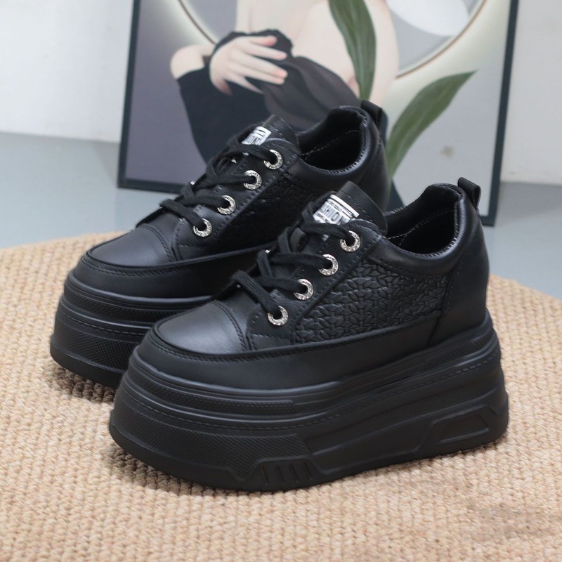 Nuove Sneakers Vulcanizzate co - Skateboard recensione e prezzo