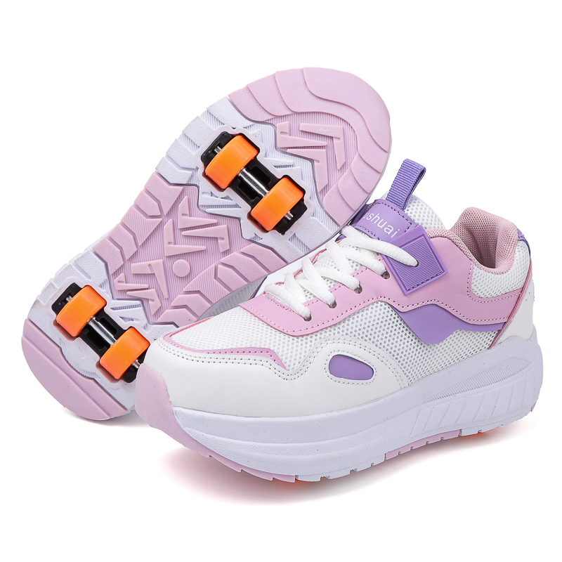 Pattini a rotelle per bambini, - Skateboard recensione e prezzo