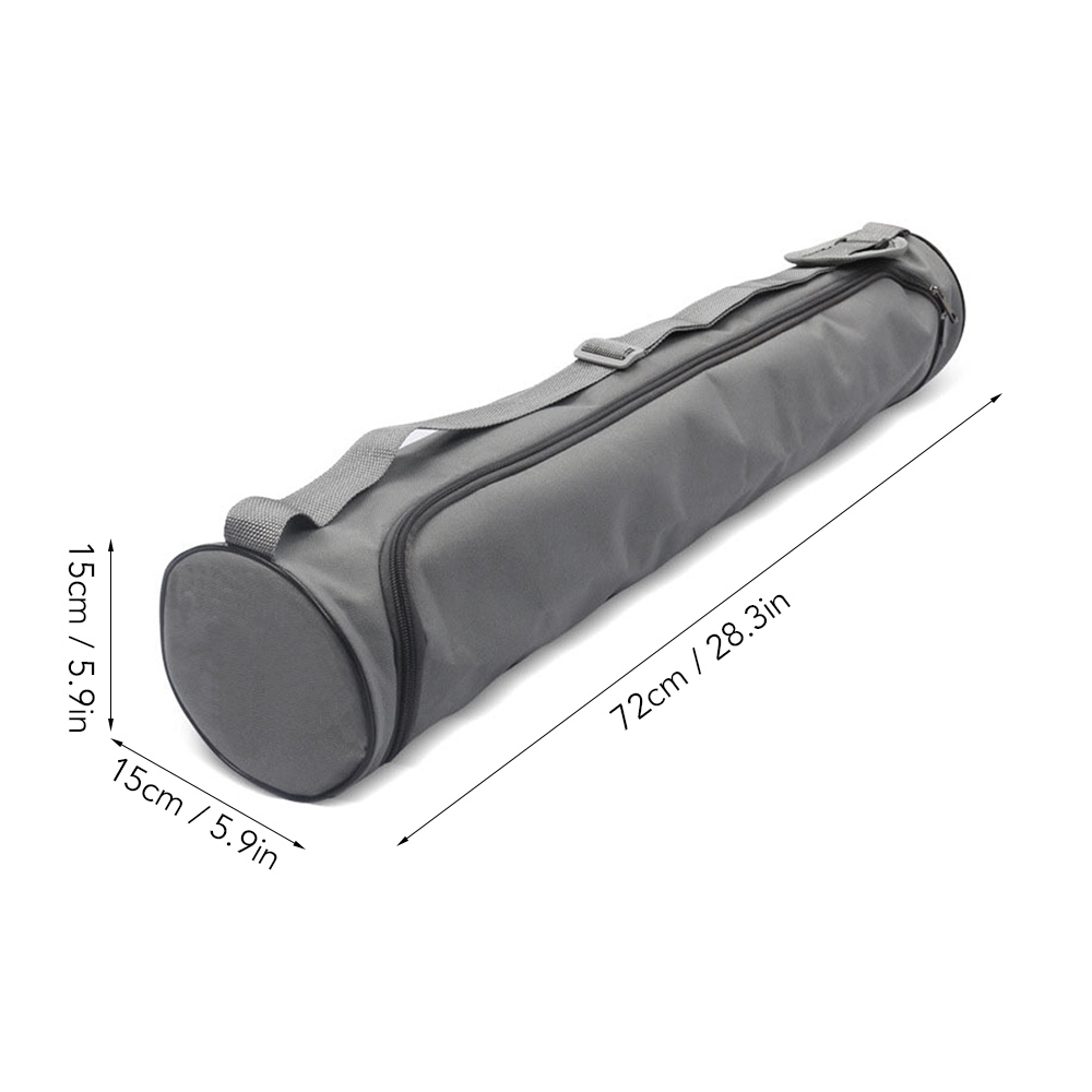 Borsa per yoga, borsa a mano p - Yoga Mat recensione e prezzo