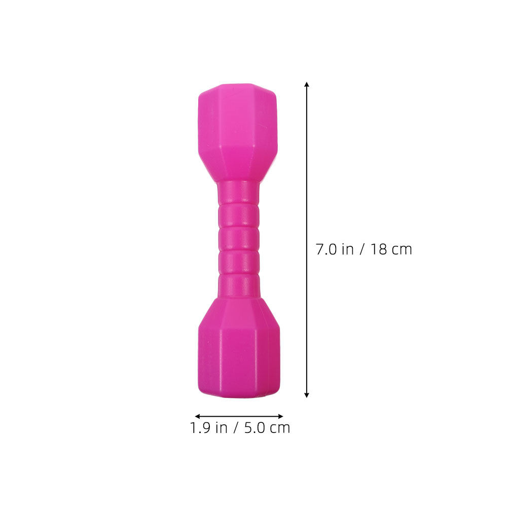 Set di 10 manubri colorati e l - Dumbbell Set recensione e prezzo