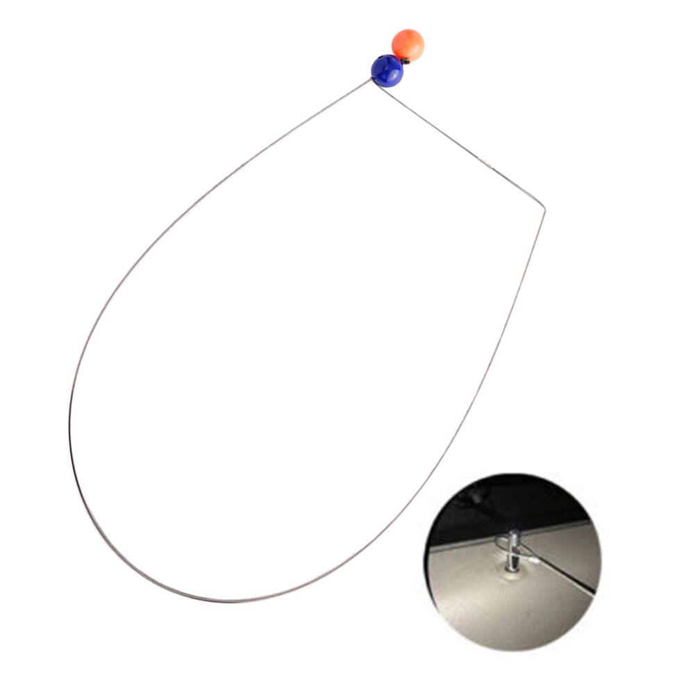 60 CM/100 CM di Alta Qualità F - Jump Rope recensione e prezzo
