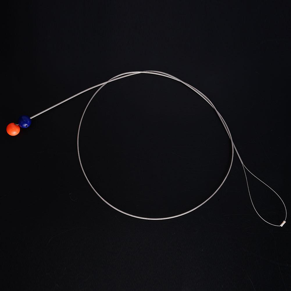 60 CM/100 CM di Alta Qualità F - Jump Rope recensione e prezzo