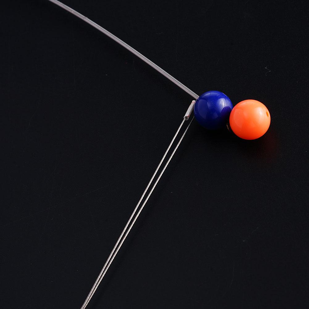 60 CM/100 CM di Alta Qualità F - Jump Rope recensione e prezzo