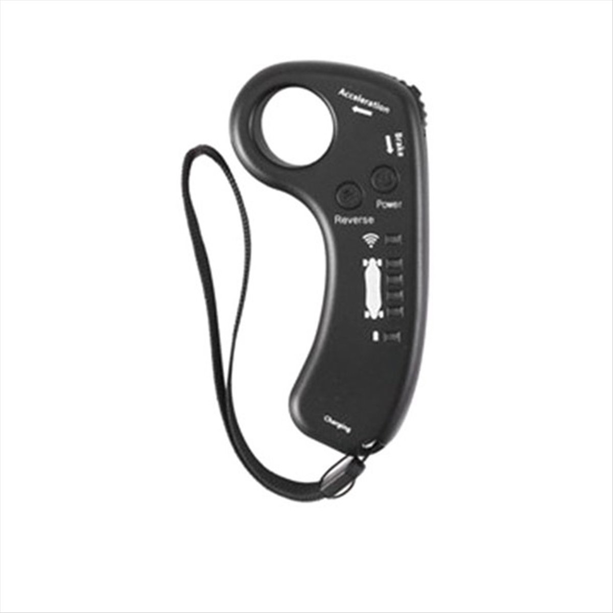 10S 24/36V Dual Belt Hub Motor - Skateboard recensione e prezzo