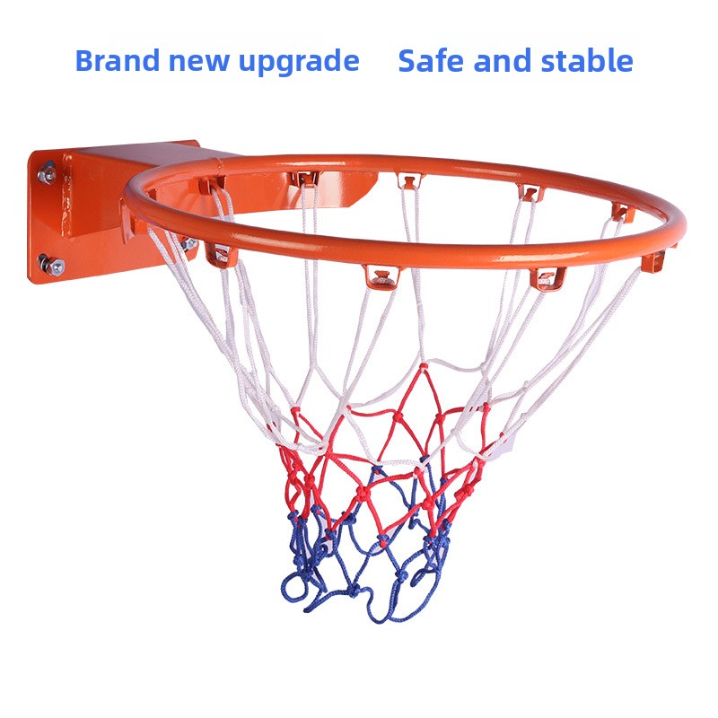 Canestro da basket mobile stan - Basketball Hoop recensione e prezzo