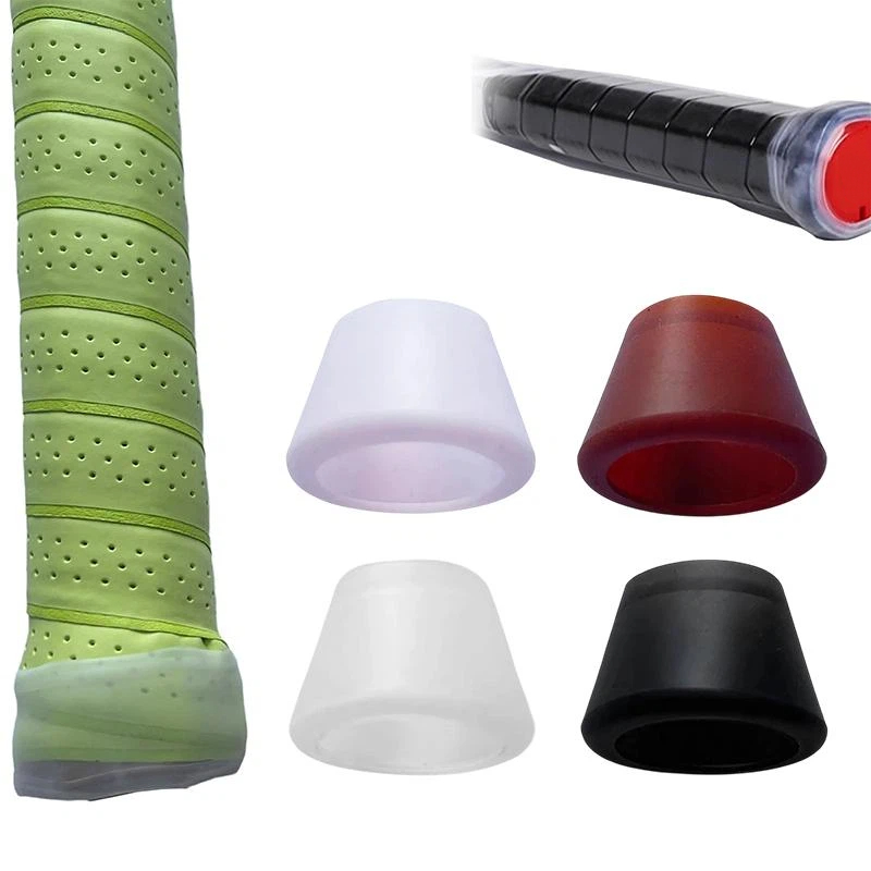 Copertura ecologica in silicon - Tennis Racket recensione e prezzo