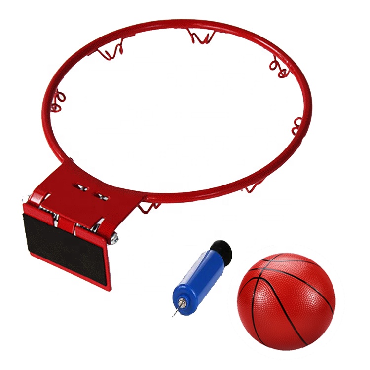 Canestro da basket portatile c - Basketball Hoop recensione e prezzo