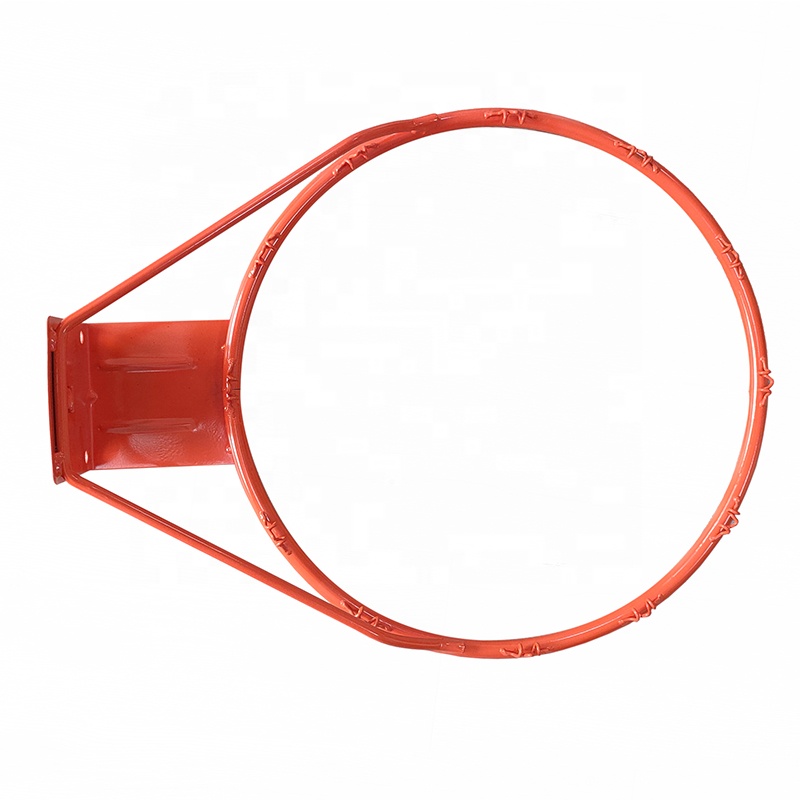 Canestro da basket per bambini - Basketball Hoop recensione e prezzo
