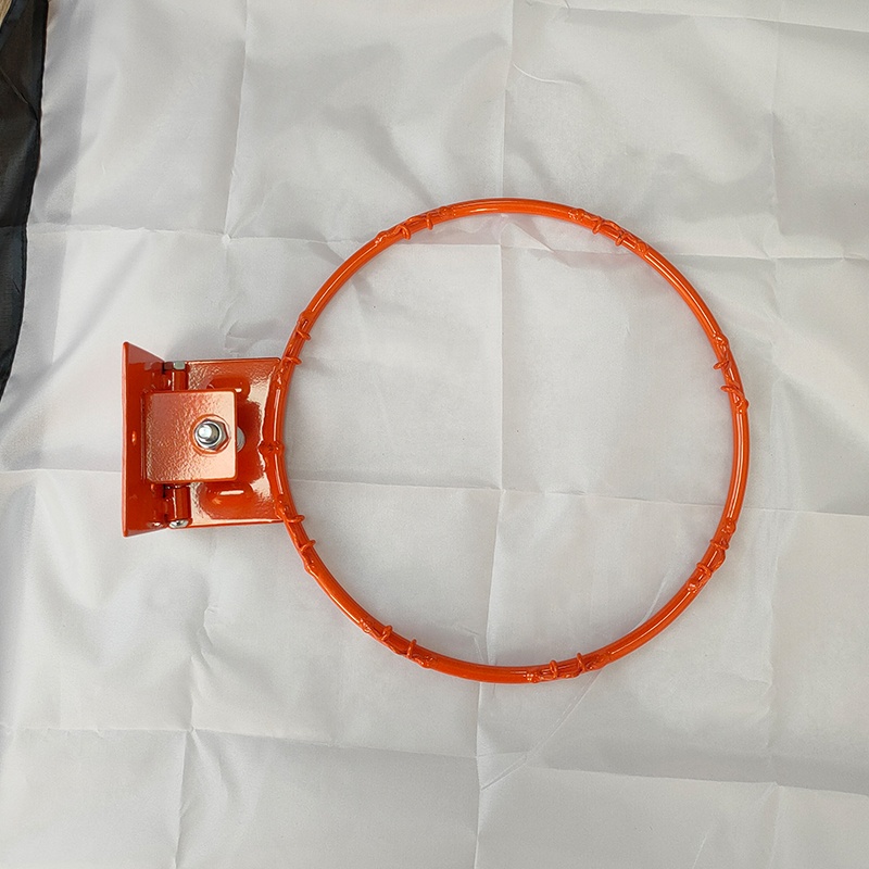 Canestro da basket per bambini - Basketball Hoop recensione e prezzo