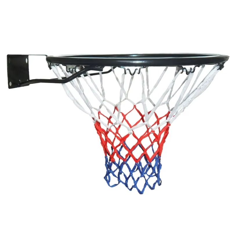 Canestro da basket sospeso con - Basketball Hoop recensione e prezzo