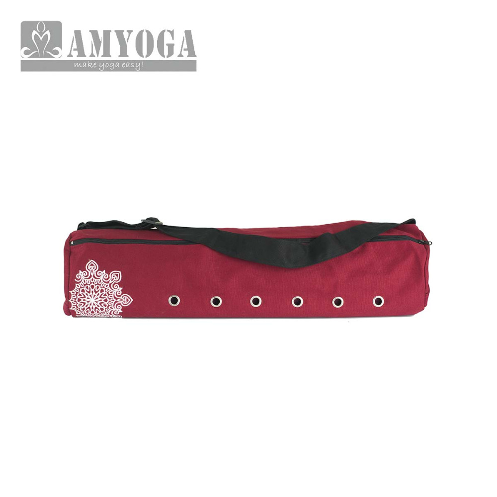 Borsa per Tappetino Yoga in Te - Yoga Mat recensione e prezzo