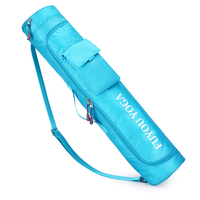 Borsa per Tappetino Yoga di Gr - Yoga Mat recensione e prezzo