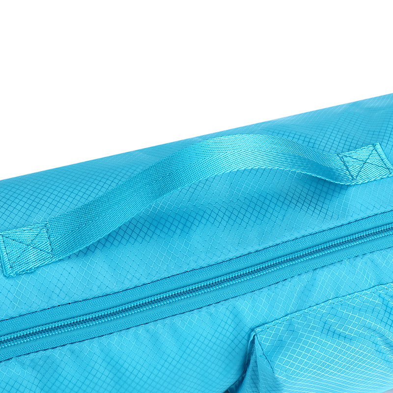 Borsa per Tappetino Yoga di Gr - Yoga Mat recensione e prezzo
