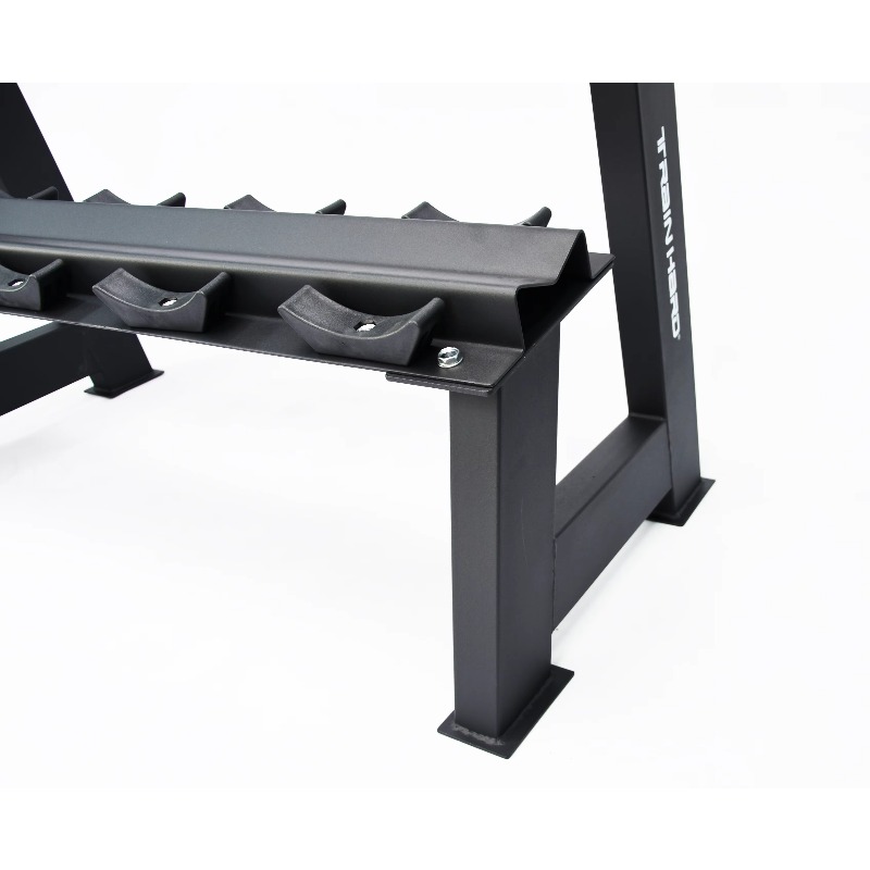 Set di manubri in metallo con  - Dumbbell Set recensione e prezzo